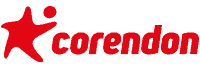 Corendon-1.png
