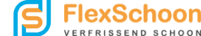Flexschoon-logo-1.png