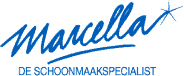 Marcella_logo-1.png