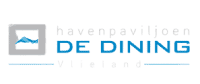 dining-logo.png